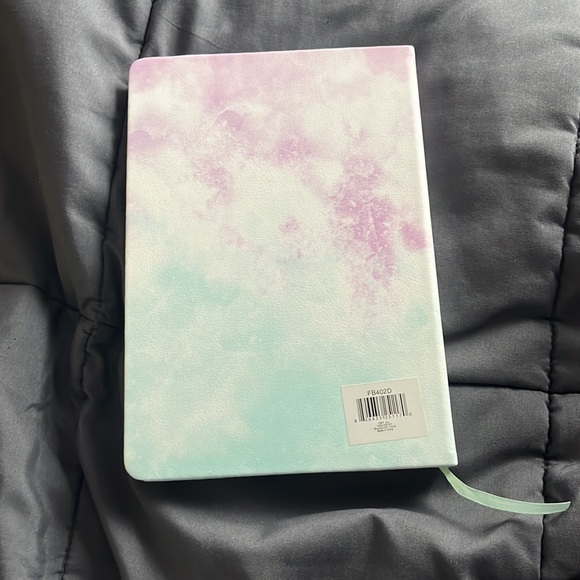 Daily Journal - Picture 2 of 4